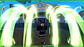 『Demonfall』Ultimate beginners guide || Final selection exam || Wind breathing technique location