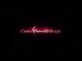 Casino Flamingo Gevgelija - YouTube