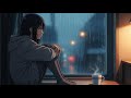 虹の向こうへ | 雨上がりの希望を歌う心温まるアコースティックバラード
