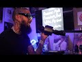 Reputation - @postmalone (Cover by David Correy)