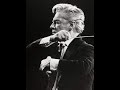 Beethoven Symphony No 7 In A Major Op 92 Herbert Von Karajan Direttore Staatskapelle Berlin Beethoven Symphony No 7 In A Major Op 92 Herbert Von Karajan Direttore Staatskapelle Berlin