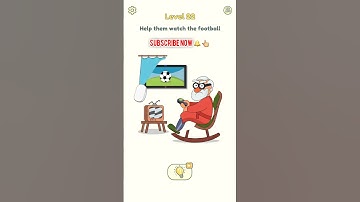 Dop 2 level 22 Gameplay|😲😱Walkthrough.ios.Android.mobile|#Shorts #Indiayoutube #3dgames