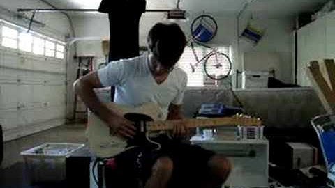 Line 6 DL4 SECRETS REVEALED