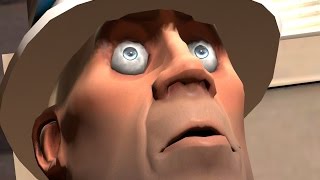 Hats [TF2 GMOD]
