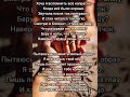 #стихи #поэзия #лирика #грусть #любовь #воспоминания #душа #тоска  #чувства #эмоции #потеря #мысли