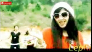 MAK LEPOH & ETEK KADAI [MANAHAN-SANTIANG]