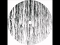 Pablo Bolivar - The Spark