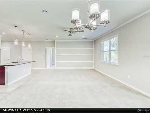 6325 SUNSAIL PLACE, Apollo Beach, FL home video tour
