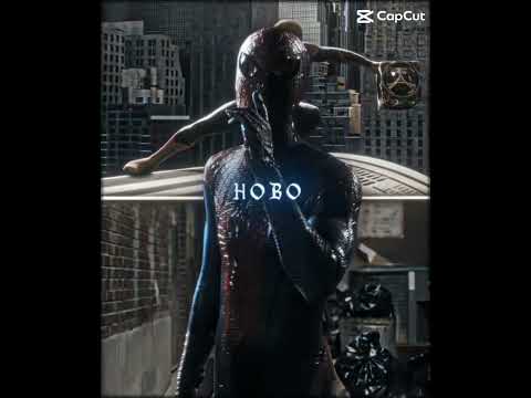 Who’s the best Spider-Man