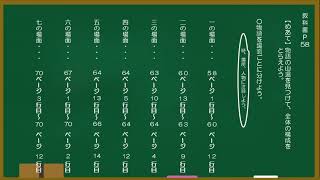 いばスタ小学校 ５年国語 東京書籍