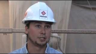 Adult Learner Pathways Series: Joshua's Pathway