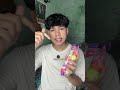 Kamper ball toilet isi 5 harganya lagi anjlok