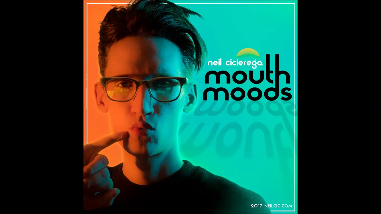 Tiger Neil Cicierega Roblox Id Roblox Music Codes - roblox music song ids roblox song id eye of the tiger Tiger Neil Cicierega Roblox Id Roblox Music Codes - roblox song id eye of the tiger