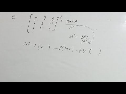 Airforce 15 March Live Review Part-2 chaturvedi video