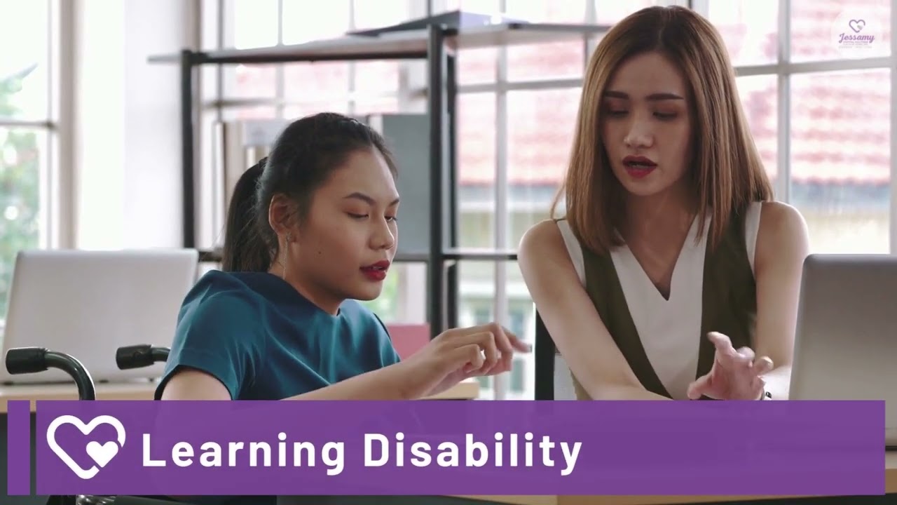 Care Staffing Solutions Bolton and Manchester by Jessamy Staffing Solutions