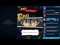 Six Samurai w/Black Rose Dragon vs. Subterror (Duel Links)