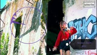 Mala Agatha - Kecewa Dalam Setia 💃💃