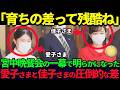 【皇室外交の真実】佳子さまを襲った“厳しい評価”と愛子さまの圧倒的存在感【海外の反応】