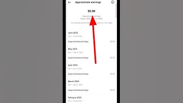 instagram gift 🎁 earning kaise chaik kare | how to earn money from instagram reels #shorts