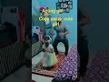 Like Father,Like Daughter💖Copy-Paste:Dad’s Mini-Me!👯♂️Dad’s Favorite LittleShadow✨ wait for end