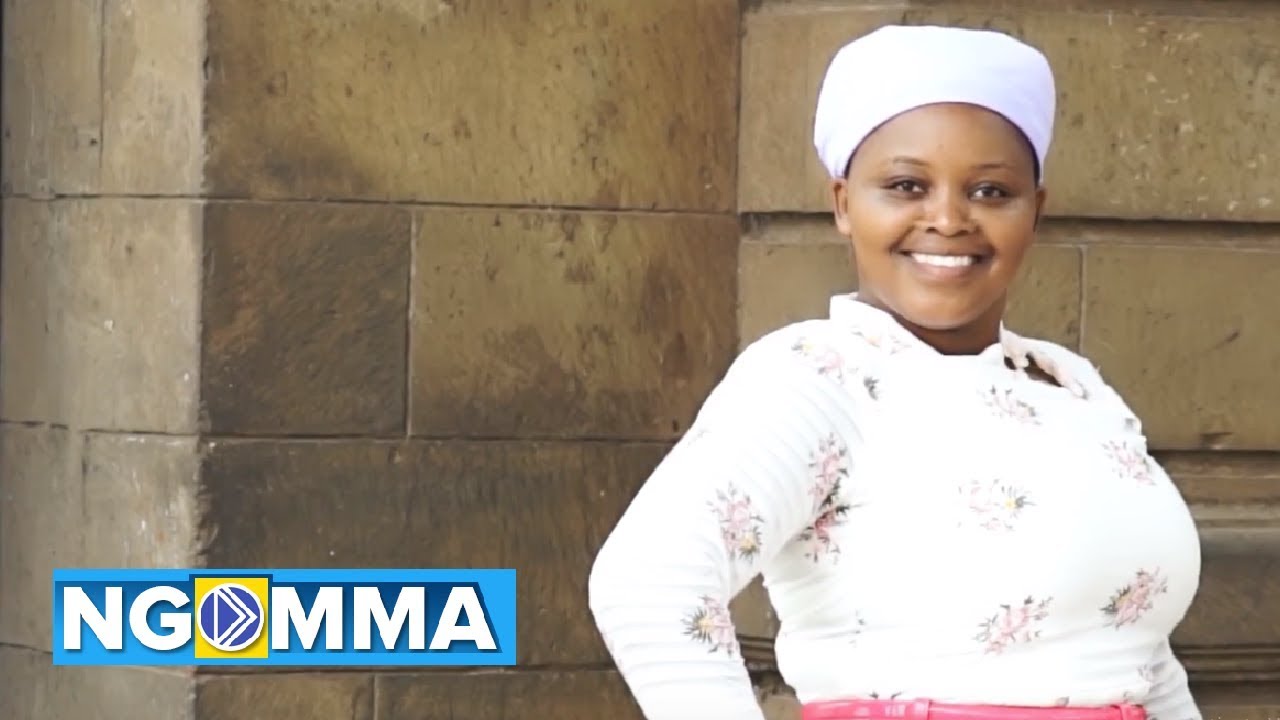 NDURIRA RINGI BY RUTH WA MUM