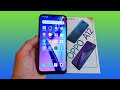 OPPO A12 - НОРМАЛЬНЫЙ БЮДЖЕТНИК ЗА 7990 РУБЛЕЙ!