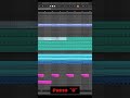 ableton shortcuts #ableton #abletonlive #abletontutorial #musicproducer #musicproducer