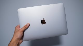 M1 MacBook Air Students Perspective | 2022