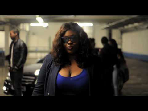 Soyinka's Afro - KO EASY [OFFICIAL VIDEO] + Download Link