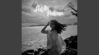 Download Lagu Salah Paham Download Lagu Salah Paham