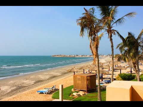 Piks Key Villas at Ras Al Khaimah Al Hamra Village