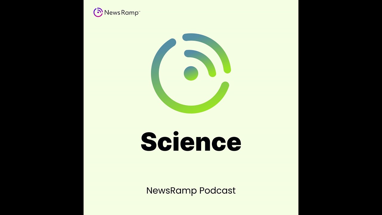 Advancing Storm Copper Project: Aston Bay Holdings Reports Encouraging Survey Results