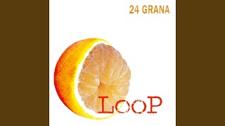 Download Lagu Loop Download Lagu Loop