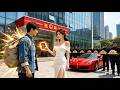 鴻混幸 Mp3 Mp4 Free download