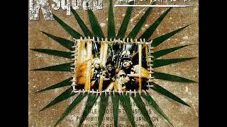 Ksquad - Anger-N-Rage 1994