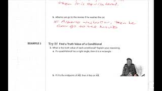 1-5 Student Companion - Conditional Statements