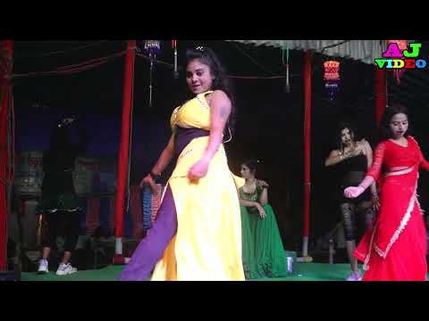 আরে ও রিক্সা বালা তুই ধিরে  ধিরে চাা