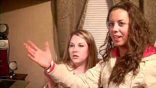 DSCF0220.avi