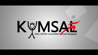 Beykent Kumsal Özel Eğitim Ve Rehabilitasyon Merkezi