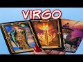 VIRGO♍LO TIENES QUE SABER!!!!MEGA TIRADA GENERAL DE LOS 7 ASPECTOS!  #AMOR Y MUCHISIMO MAS! #AGOSTO!