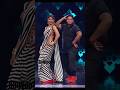Aaila Re Shilpa Shetty Ganesh Acharya Performance 🥺🥱