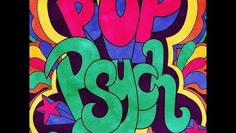 Bowie/Beatles | Space Oddity/Across The Universe