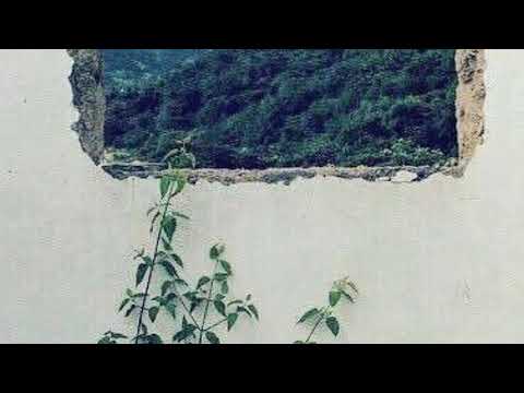 اغنية عبدو سلام تفاءلوا خيرا حصريا