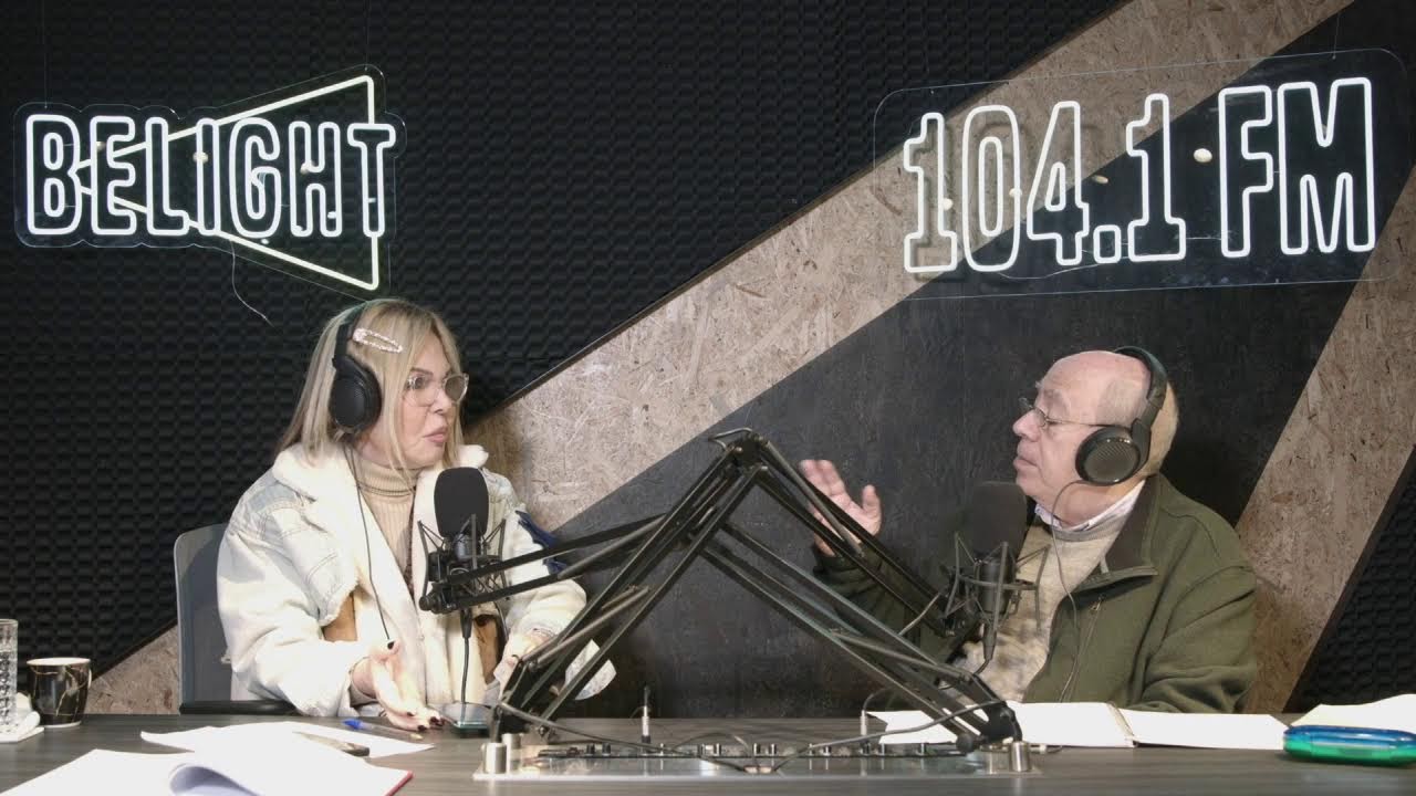 وجهة نظر | القس سهيل سعود | سفر الامثال : المرأة الفاضلة تضحك على الزمن الآتي @gracebaaklini