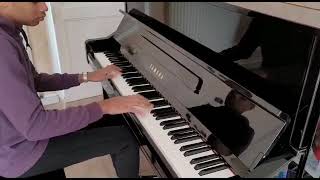 La Grille Damixem Interprétation By Piano&Co