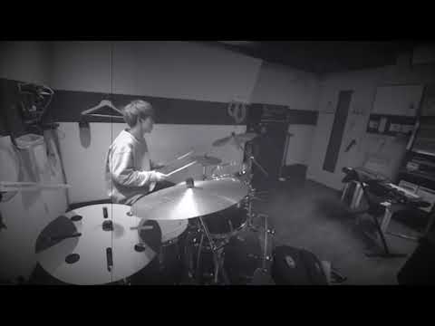 米津玄師 Flamingo 叩いてみた