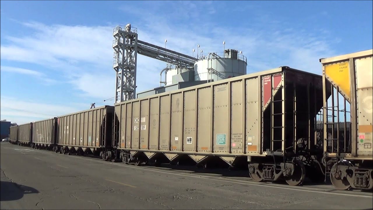 diesel cologne [HD] Railfanning Weekend In and Around Martinez (01/17/14) - Richmond Pacific, Patched SP, and More!