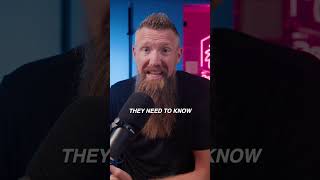 7 Millionaire Leadership Secrets the Books Won't Tell You #Leadership #RealEstate #BeardyBrandon