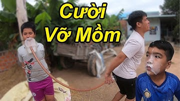 Funny Videos | Tập 37 | Xem Cả 10000 Lần Cũng Không Nhịn Được Cười | TQ97