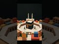 bikin ka'bah